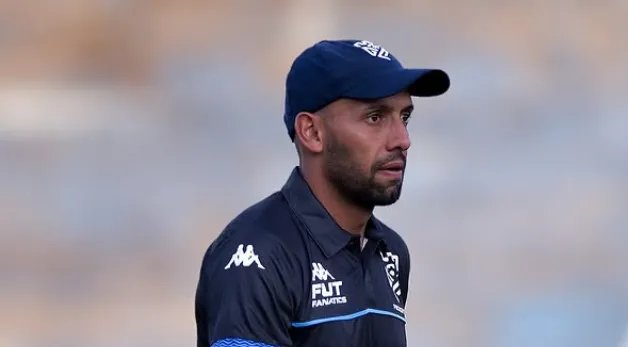 Técnico do Prudente faz boa avaliação após empate com Linense