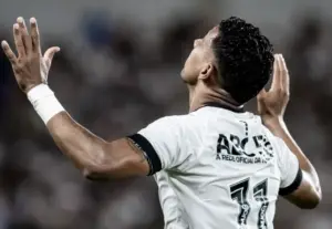 ABC-RN x Uberlândia-MG - Onde assistir, escalações e arbitragem!