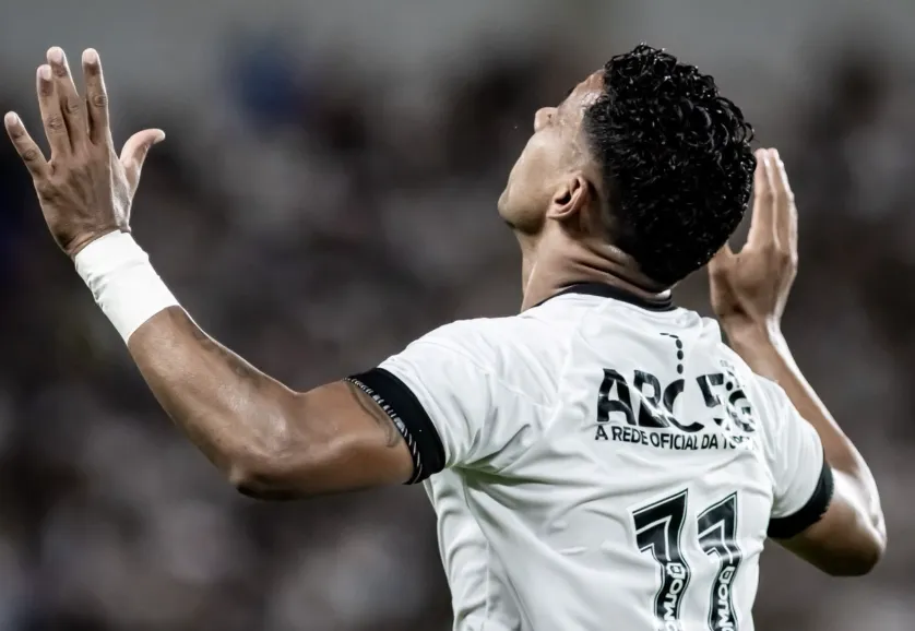 ABC-RN 1 x 0 Nacional-AM - Com grande público ABC conquista acesso 2 oGDvTpFs image