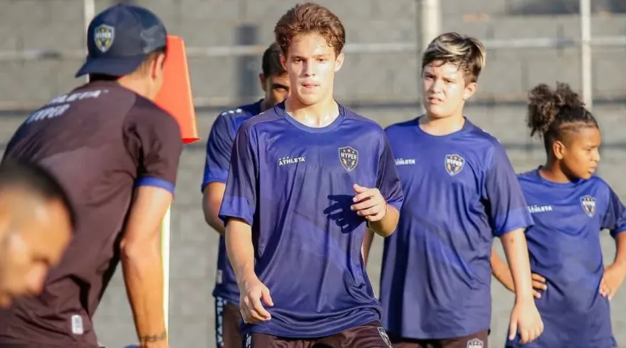 Foto: (Divulgação / Hyper Valinhos)