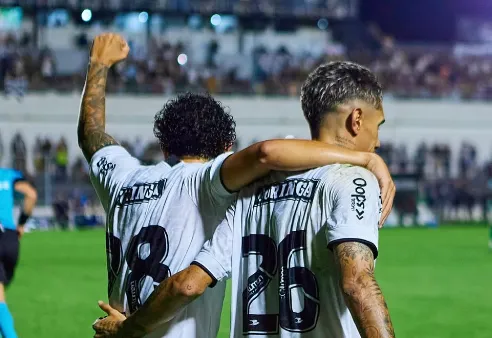 SÉRIE D: Gama e ABC tentam reverter desvantagem por vaga na final neste domingo