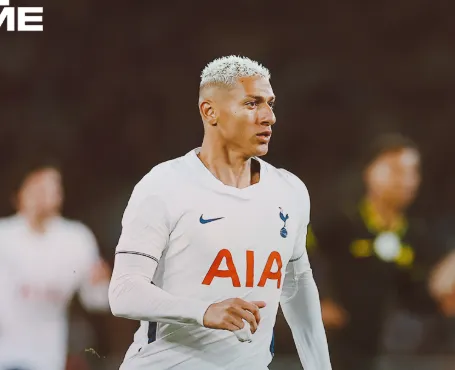 Richarlison