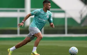 BRASILEIRÃO: Clássicos estaduais e briga pelo G-4 agitam o domingo