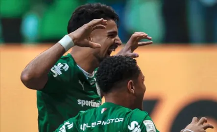 palmeiras ufmg brasileiroa