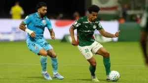 COPA DO BRASIL: Clássico, pressão e R$ 18 milhões: quarta-feira ferve