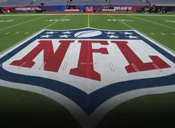 NFL