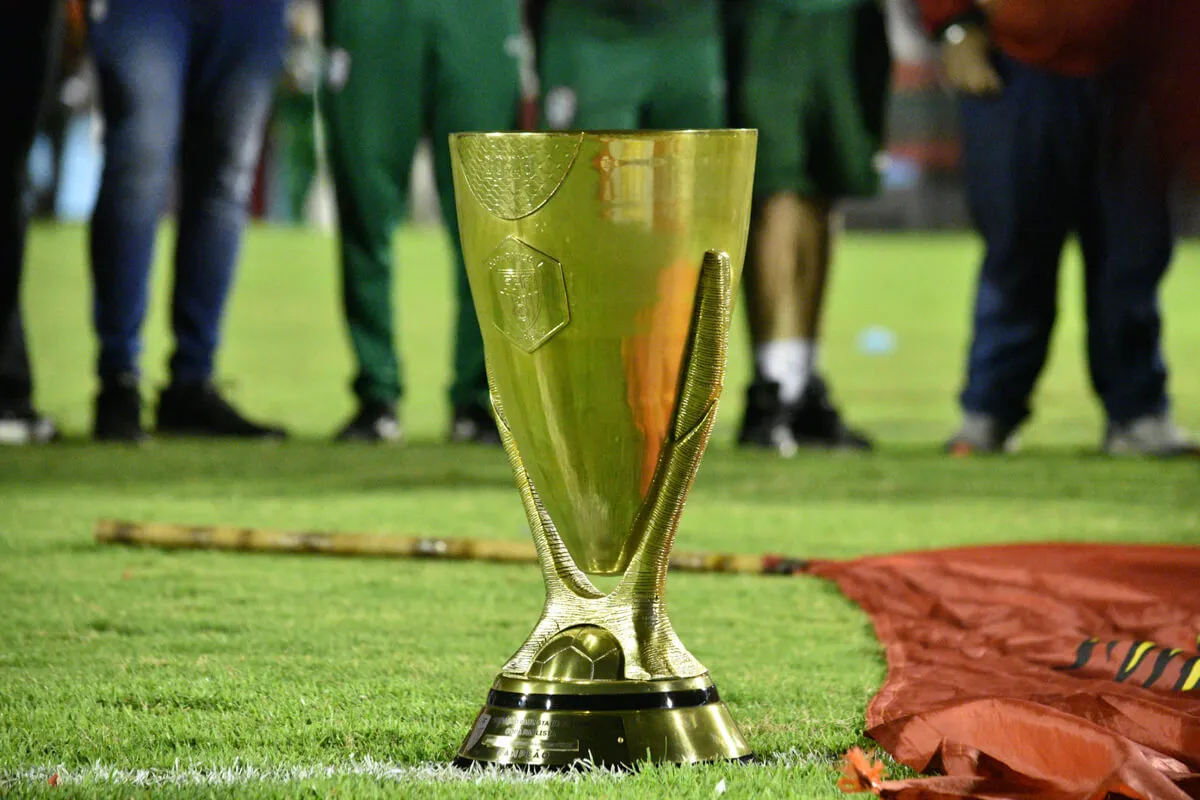 pxGoF71O copa paulista