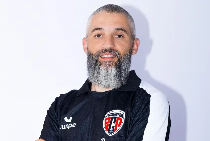 Primavera anuncia treinador para reta final da Copa Paulista