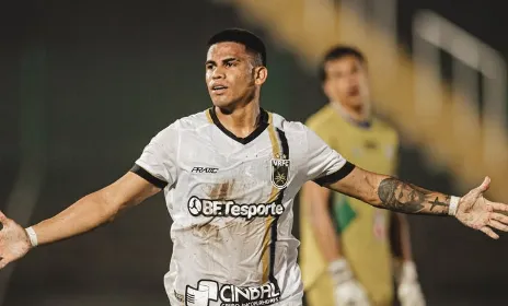 Volta Redonda