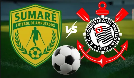 Sumaré
