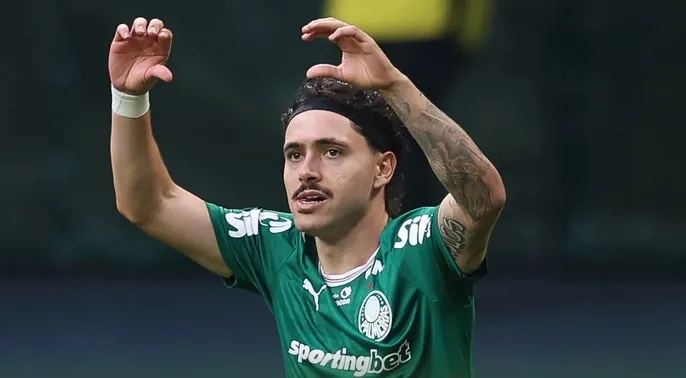 Libertadores - 2026