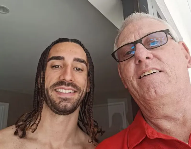 Cucurella