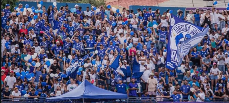 Série D 2026