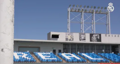 real madrid fifa copa do mundo