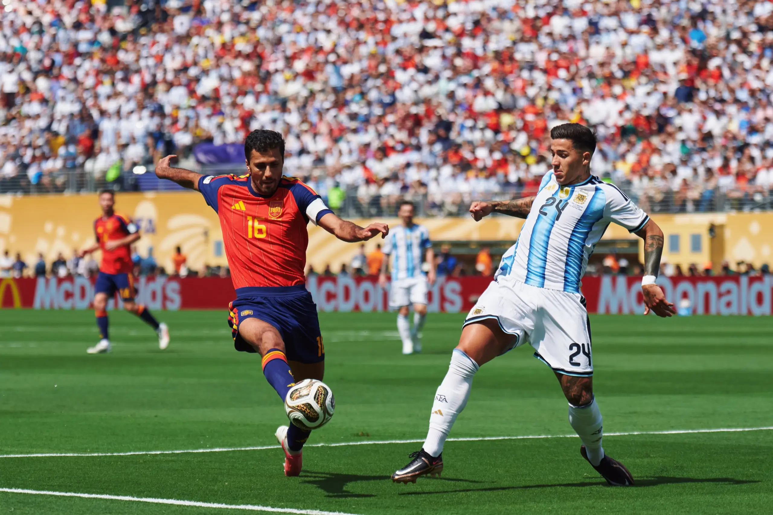 real madrid rodri mercado scaled
