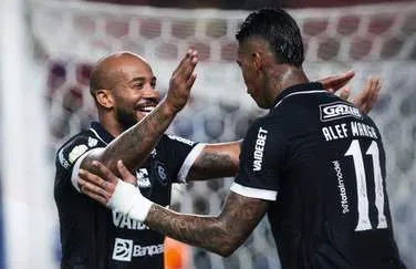 Copa do Brasil - 2026