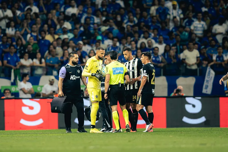ruan tressoldi atletico mg cruzeiro pedro souza