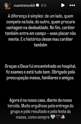 ruan tressoldi atletico mg cruzeiro