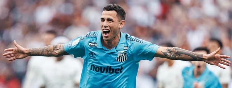 Brasileirão - 2026