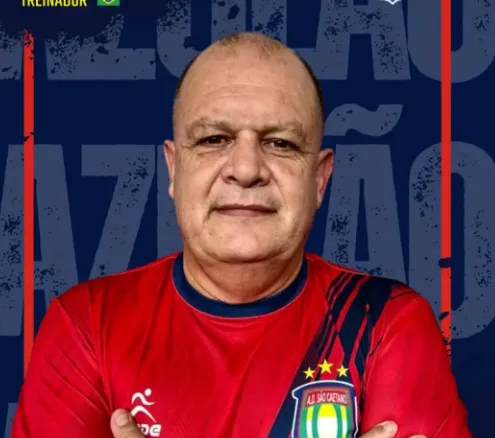 São Caetano