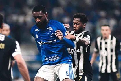 Placar FI