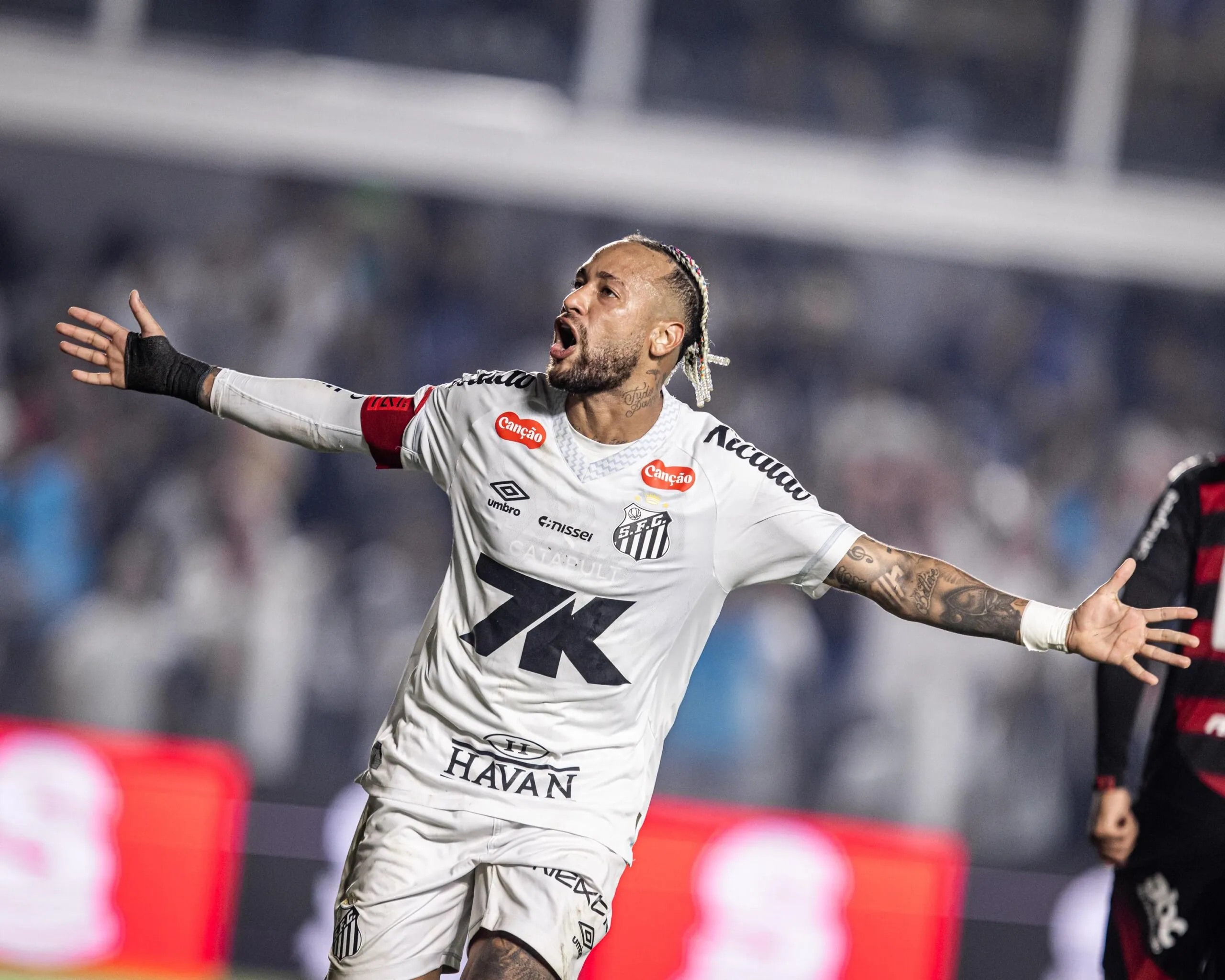 santos