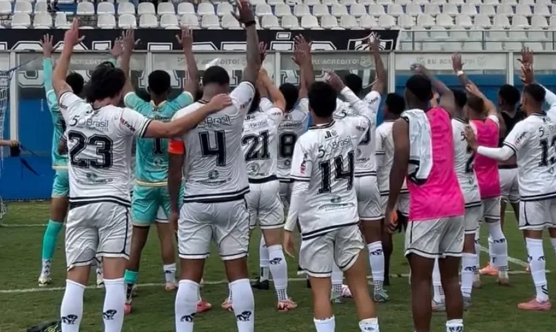 Foto: Divulgação