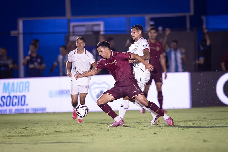 serie b 24 rodada sabado