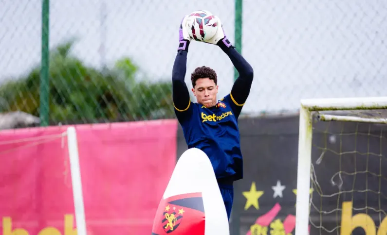 sport brenno paulo paiva