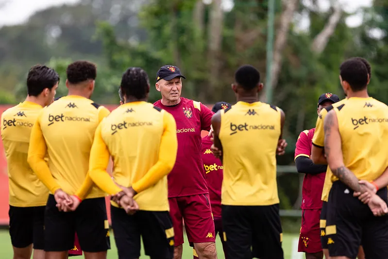 sport mercado serie b paulo paiva