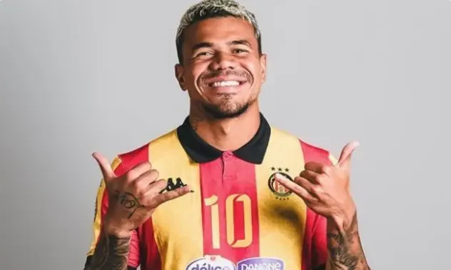 sport serie b yan sasse mercado