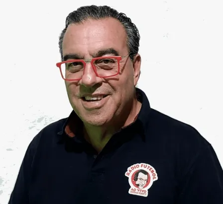 Jarbas