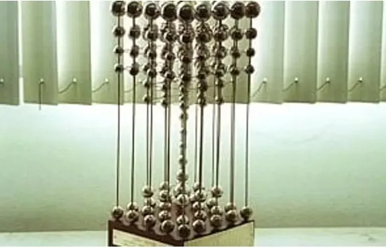 Taça das Bolinhas