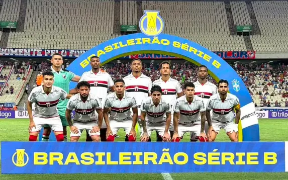 tencati alerta botafogo sp davi rocha