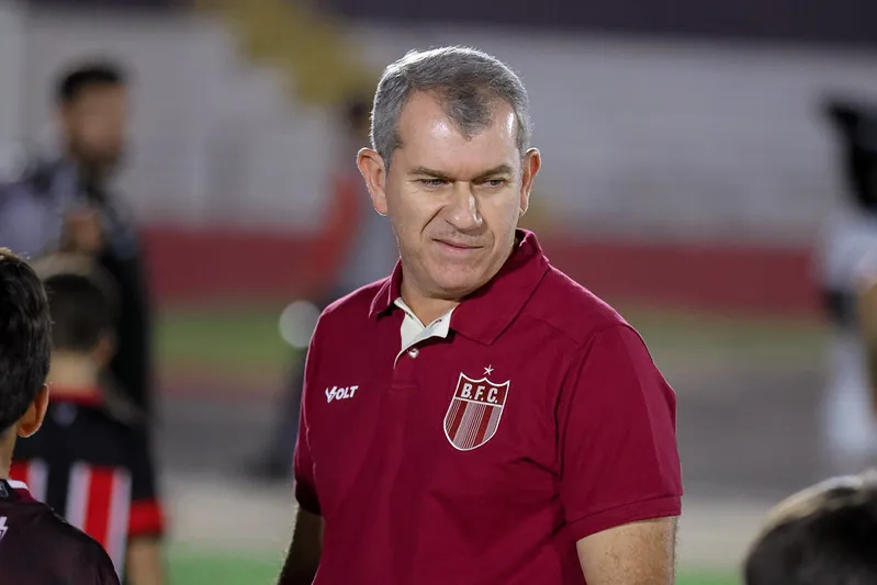 tencati botafogo sp cuiaba joao victor menezes