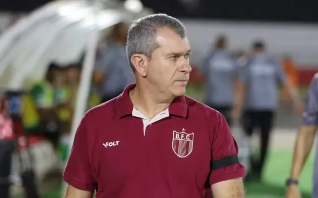 tencati botafogo sp joao victor menezes
