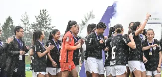Corinthians