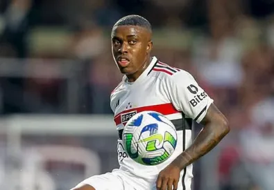 Agentes de Jhegson Méndez recorrem ao STJ para cobrar São Paulo