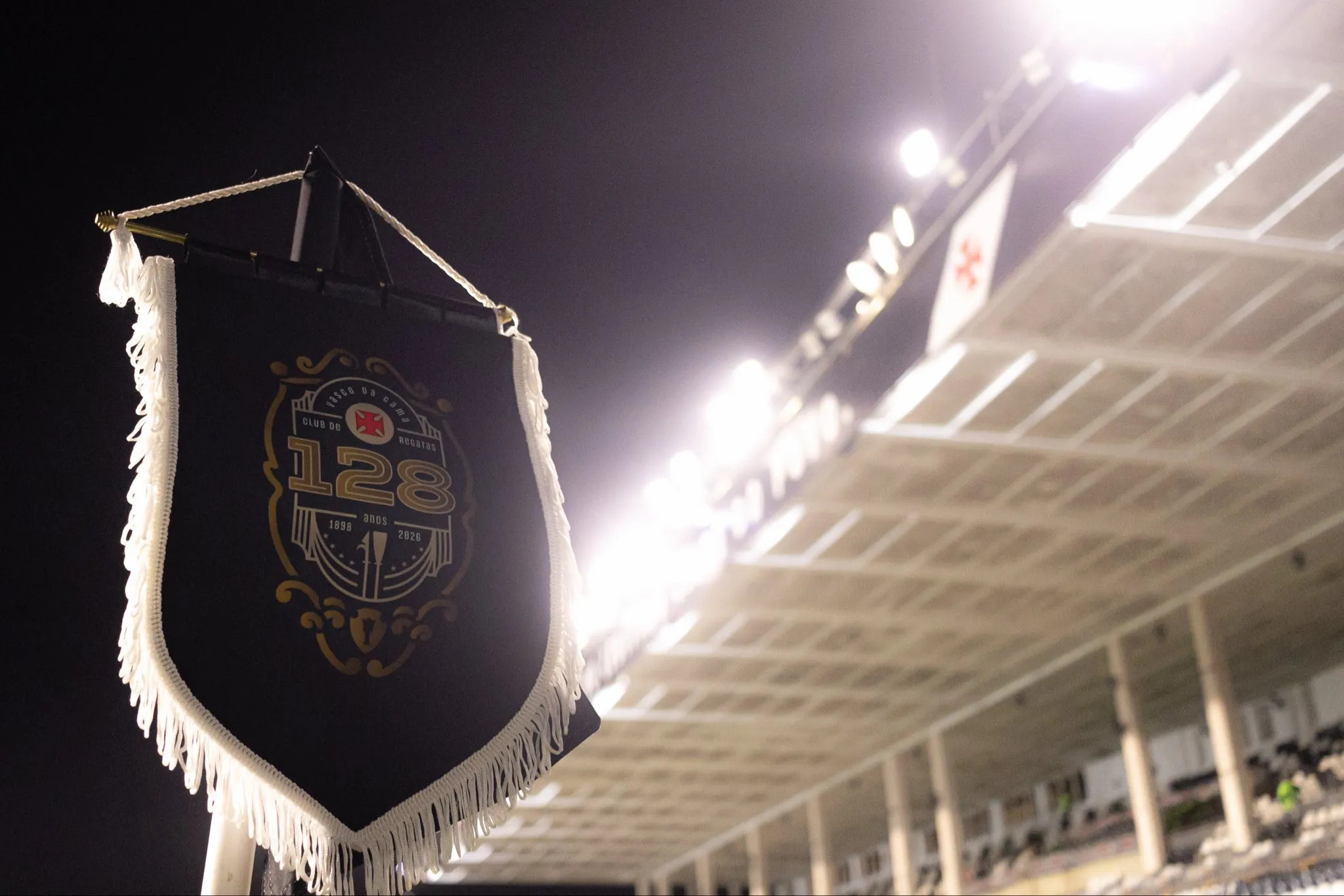 vasco crefisa palmeiras matheus lima