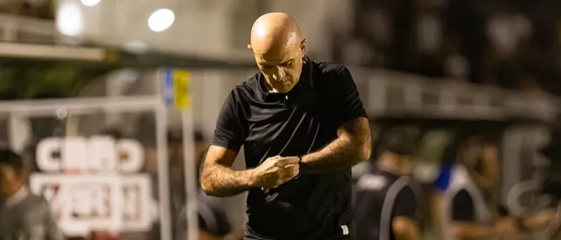 ASA Série D 2026