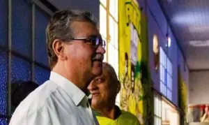 Mirassol ganha novidade inédita para camarote no Maião