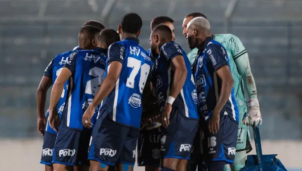 Marília Copa Paulista