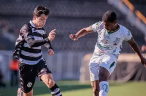 Copa Paulista: XV de Piracicaba lidera ranking de disciplina