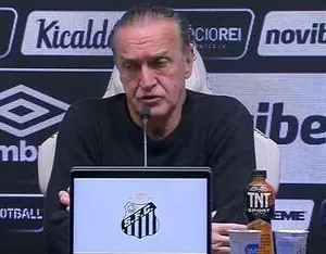Santos