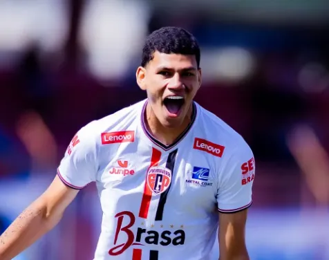 Copa Paulista