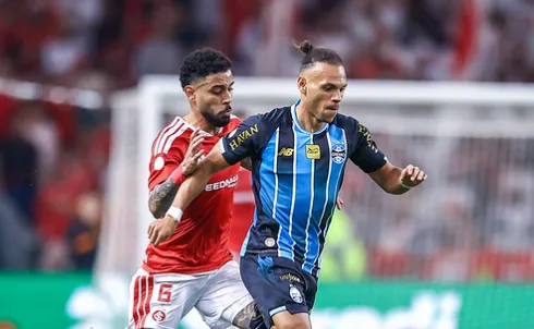 Grêmio