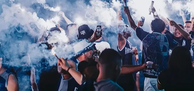 Remo Brasileirão 2026