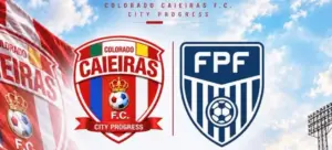 Colorado inicia planejamento para a Série A4 de 2027