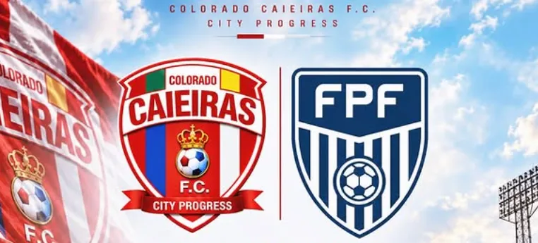 Colorado inicia planejamento para a Série A4 de 2027