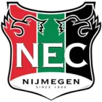 NEC Nijmegen